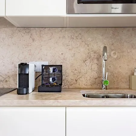 Apartamento Plum Guide - Grey Creek Lisboa