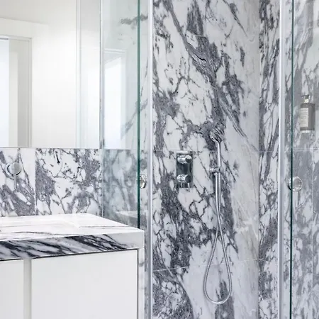 Apartamento Plum Guide - Grey Creek