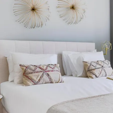Appartement Plum Guide - Grey Creek Lisboa