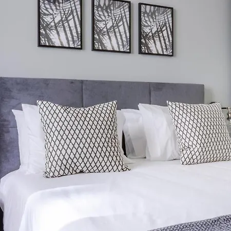 Plum Guide - Grey Creek Appartement