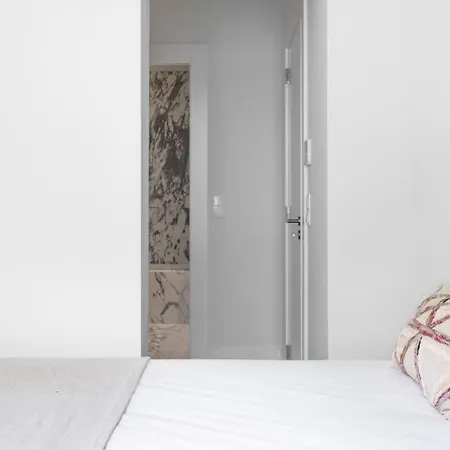 Appartement Plum Guide - Grey Creek